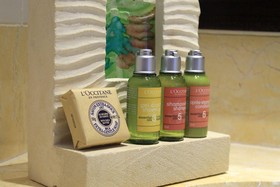 Indra Maya Pool Villas