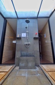 Kamuela Villa Lagoi Bay Bintan