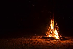 Mutiara Beach Resort