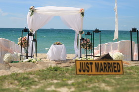 Nirwana Resort Hotel