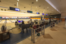 Nirwana Resort Hotel