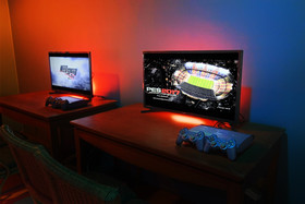 Nirwana Resort Hotel