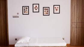 One Of A Kind Resort @Trikora Beach - Bintan