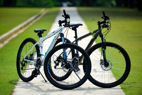 Pantai Indah Lagoi Bintan