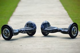 Pantai Indah Lagoi Bintan