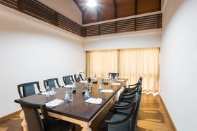 Pantai Indah Lagoi Bintan