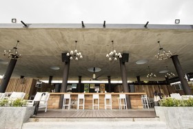 Natra Bintan, A Tribute Portfolio Resort