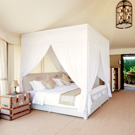 Natra Bintan, A Tribute Portfolio Resort