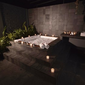 Natra Bintan, A Tribute Portfolio Resort