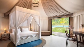 Natra Bintan, A Tribute Portfolio Resort