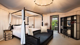 Natra Bintan, A Tribute Portfolio Resort