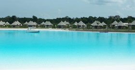 Natra Bintan, A Tribute Portfolio Resort