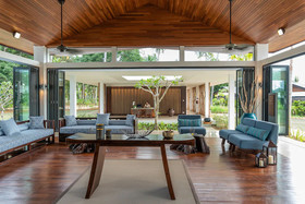 The Residence Bintan