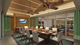 The Residence Bintan