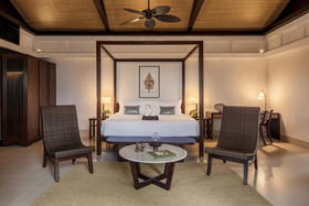 The Residence Bintan