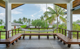 The Residence Bintan
