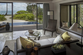 The Residence Bintan