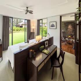 The Residence Bintan