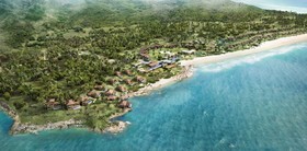 The Residence Bintan