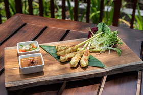 The Residence Bintan