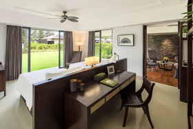 The Residence Bintan