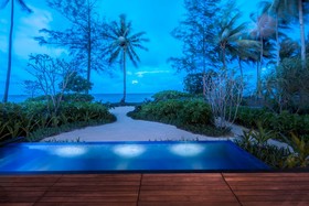 The Residence Bintan