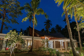 The Residence Bintan