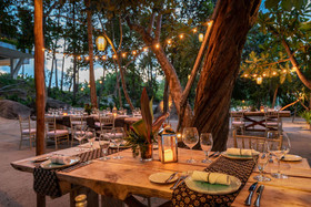 The Residence Bintan