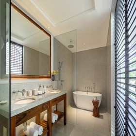 The Residence Bintan