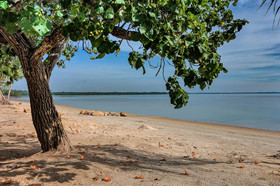 The Residence Bintan