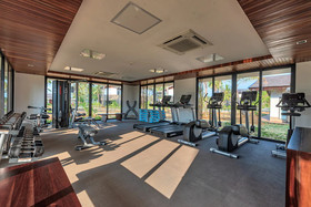 The Residence Bintan