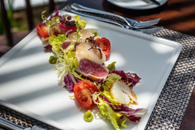 The Residence Bintan