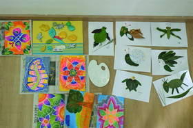 The Residence Bintan