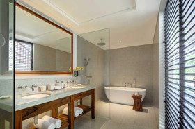 The Residence Bintan