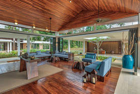 The Residence Bintan