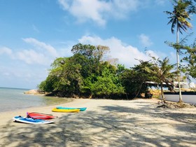 The Residence Bintan