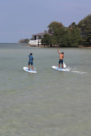 The Residence Bintan