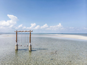 The Residence Bintan