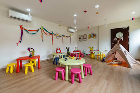 The Residence Bintan