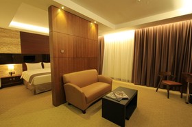 Da Vienna Boutique Hotel