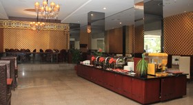 GGI Hotel