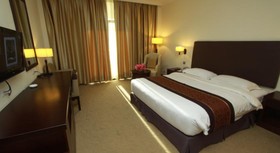 GGI Hotel