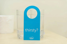 Hotel Laksana Inn Batam