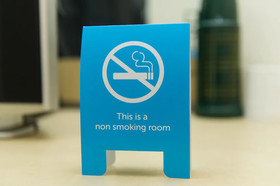 Hotel Laksana Inn Batam