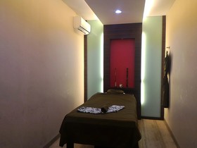 Hotel Bintan Nirwana