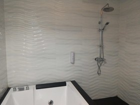 Hotel Bintan Nirwana