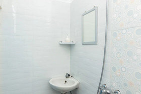Tanjungpinang Residence Syariah by OYO Rooms