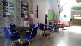 Eljie Hotel