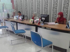 Eljie Hotel