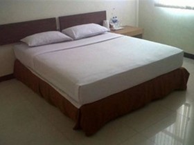 Hotel Citra